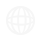 绥宁新闻中心